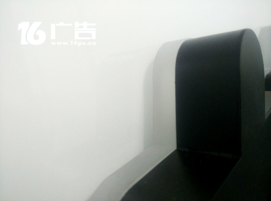 轉轉優品——不亮燈細節圖